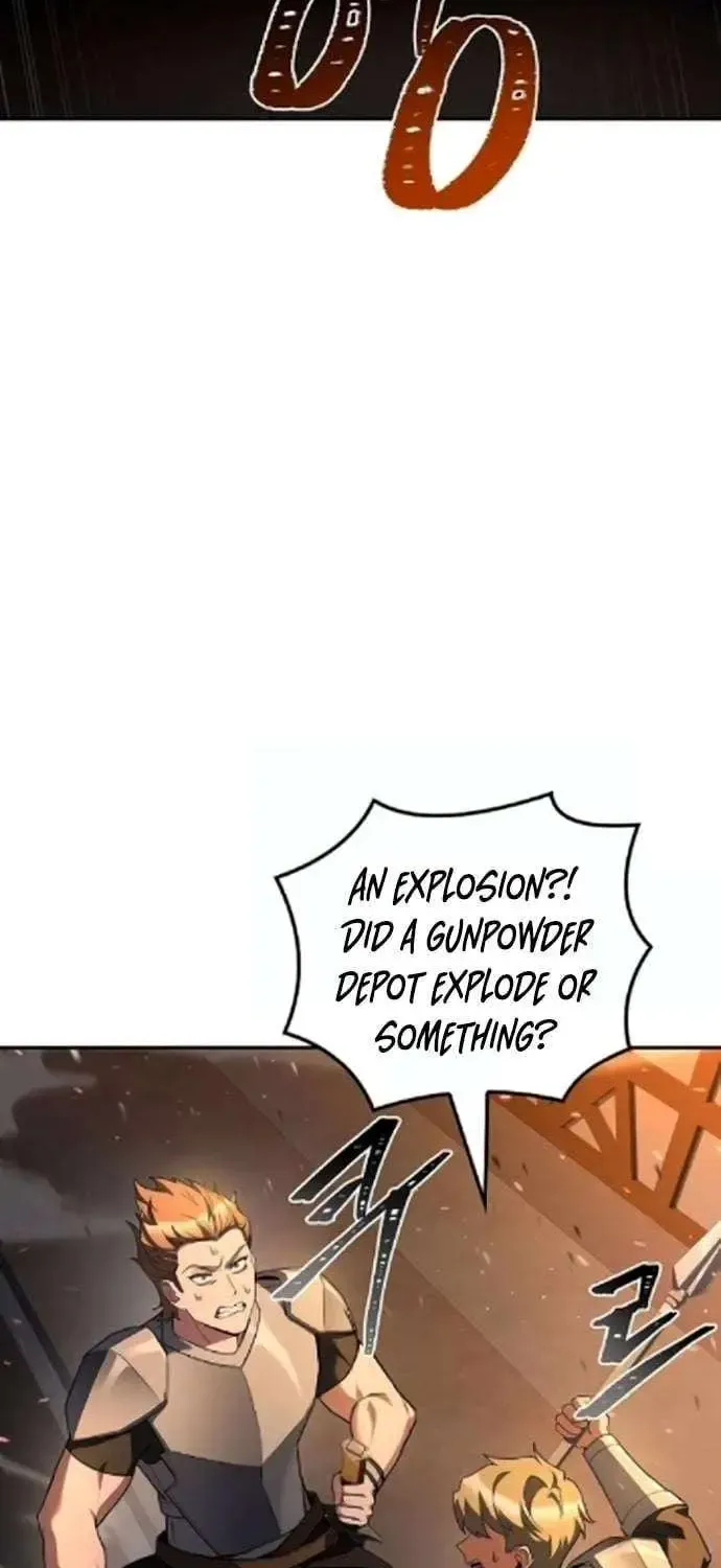 Read The Archmages Restaurant - Chapter 124 - www.thearchmagesrestaurant.com | Image 13