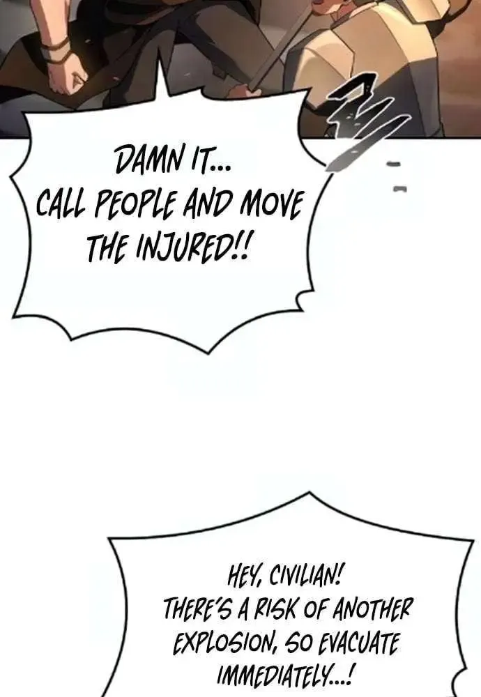 Read The Archmages Restaurant - Chapter 124 - www.thearchmagesrestaurant.com | Image 14