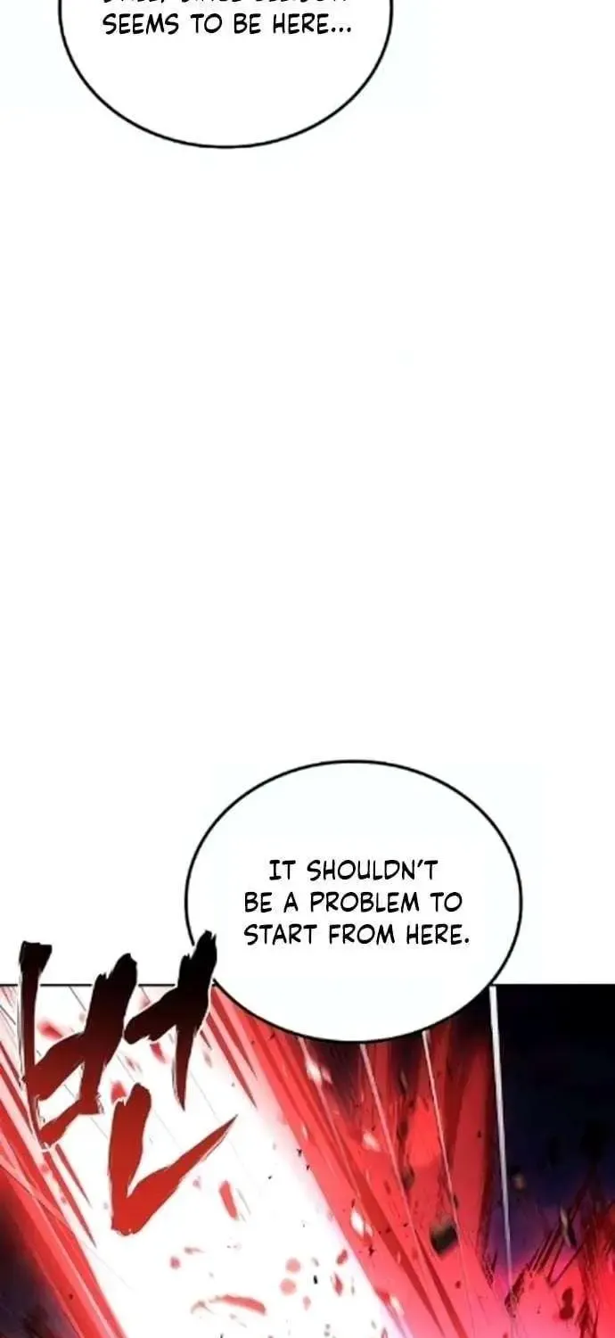 Read The Archmages Restaurant - Chapter 124 - www.thearchmagesrestaurant.com | Image 17