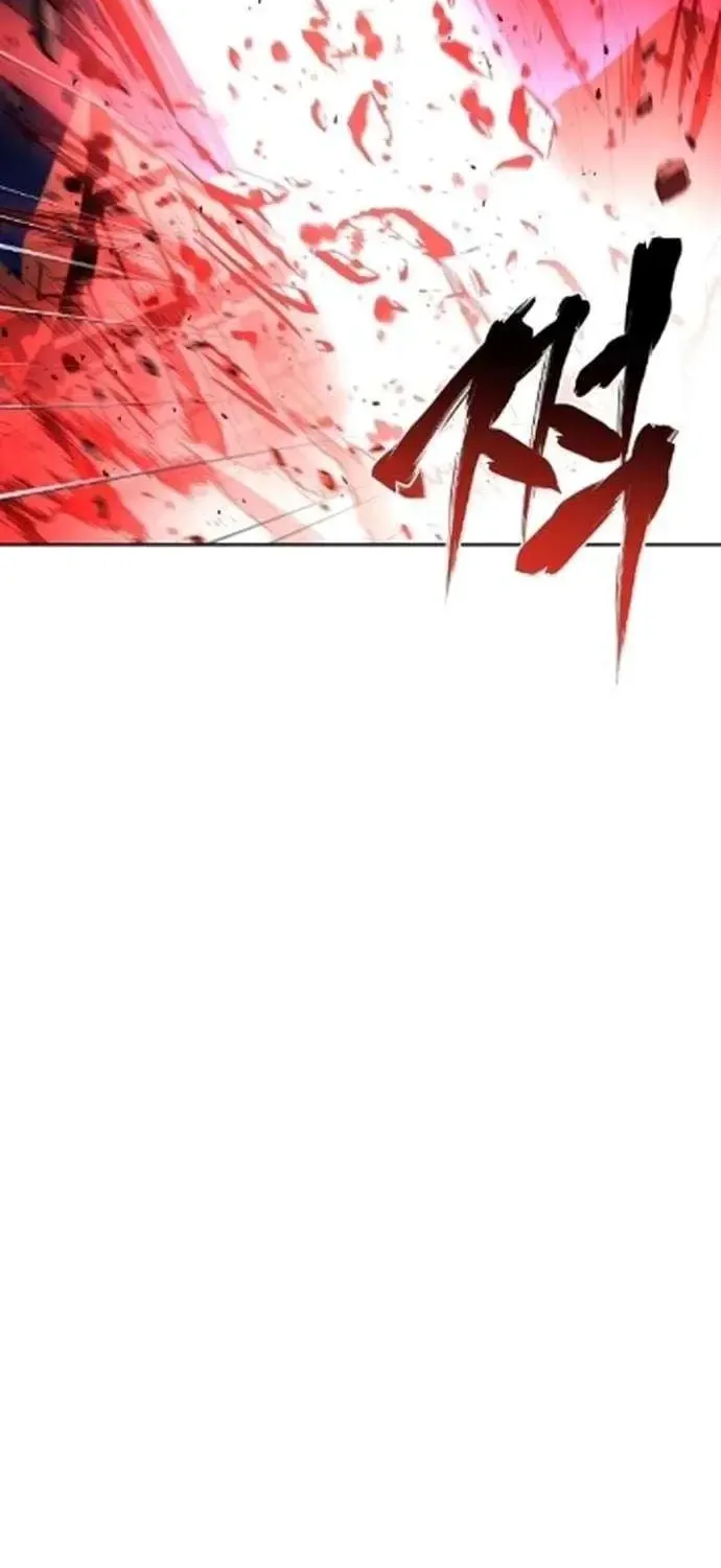 Read The Archmages Restaurant - Chapter 124 - www.thearchmagesrestaurant.com | Image 18