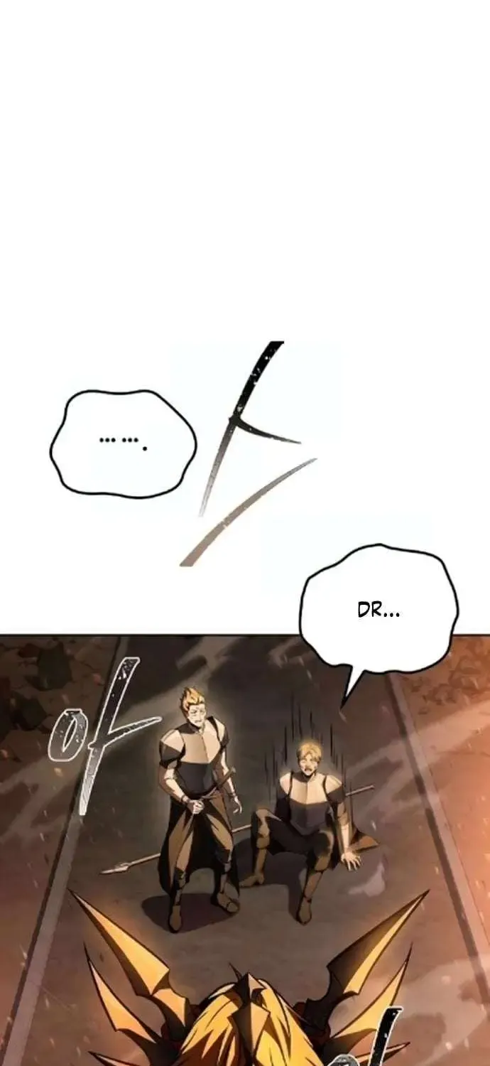 Read The Archmages Restaurant - Chapter 124 - www.thearchmagesrestaurant.com | Image 20