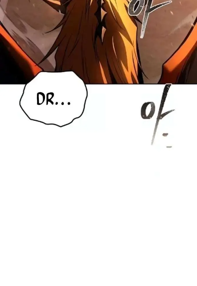Read The Archmages Restaurant - Chapter 124 - www.thearchmagesrestaurant.com | Image 21