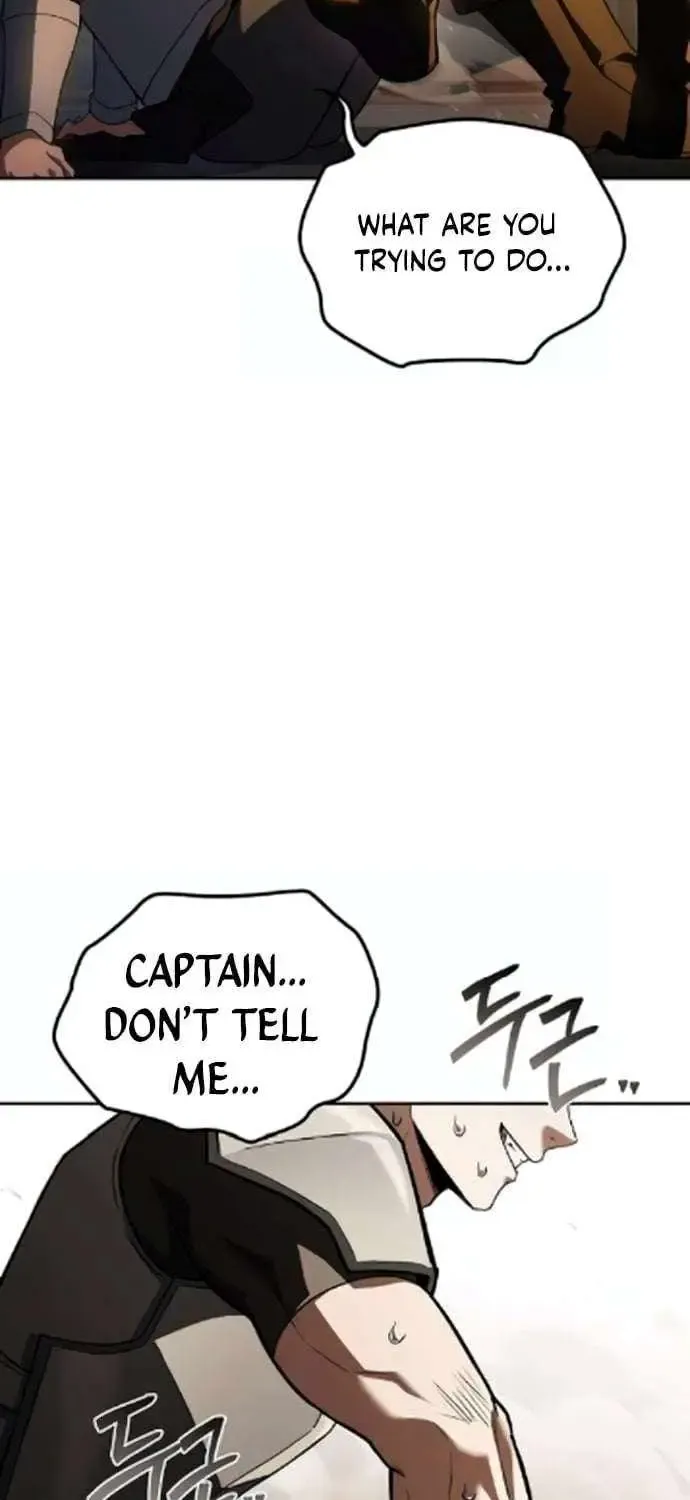 Read The Archmages Restaurant - Chapter 124 - www.thearchmagesrestaurant.com | Image 24