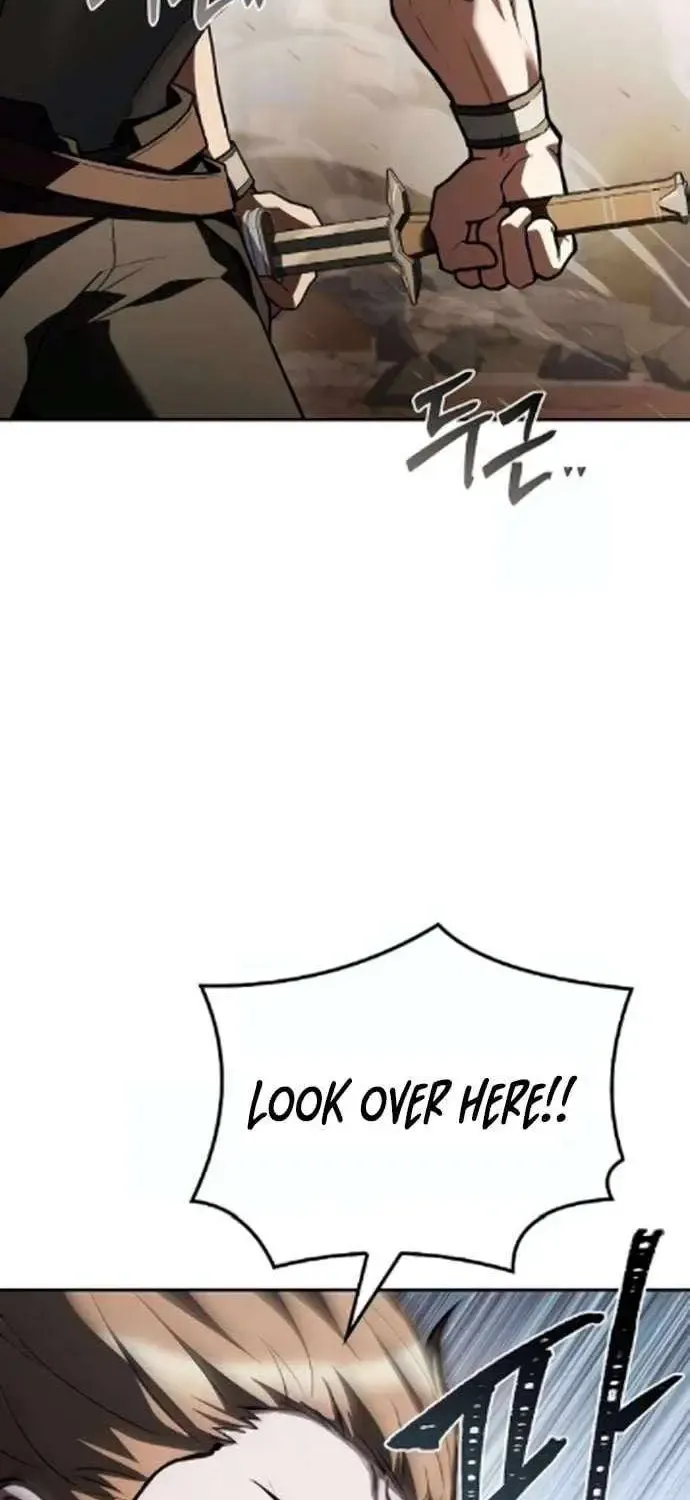 Read The Archmages Restaurant - Chapter 124 - www.thearchmagesrestaurant.com | Image 25