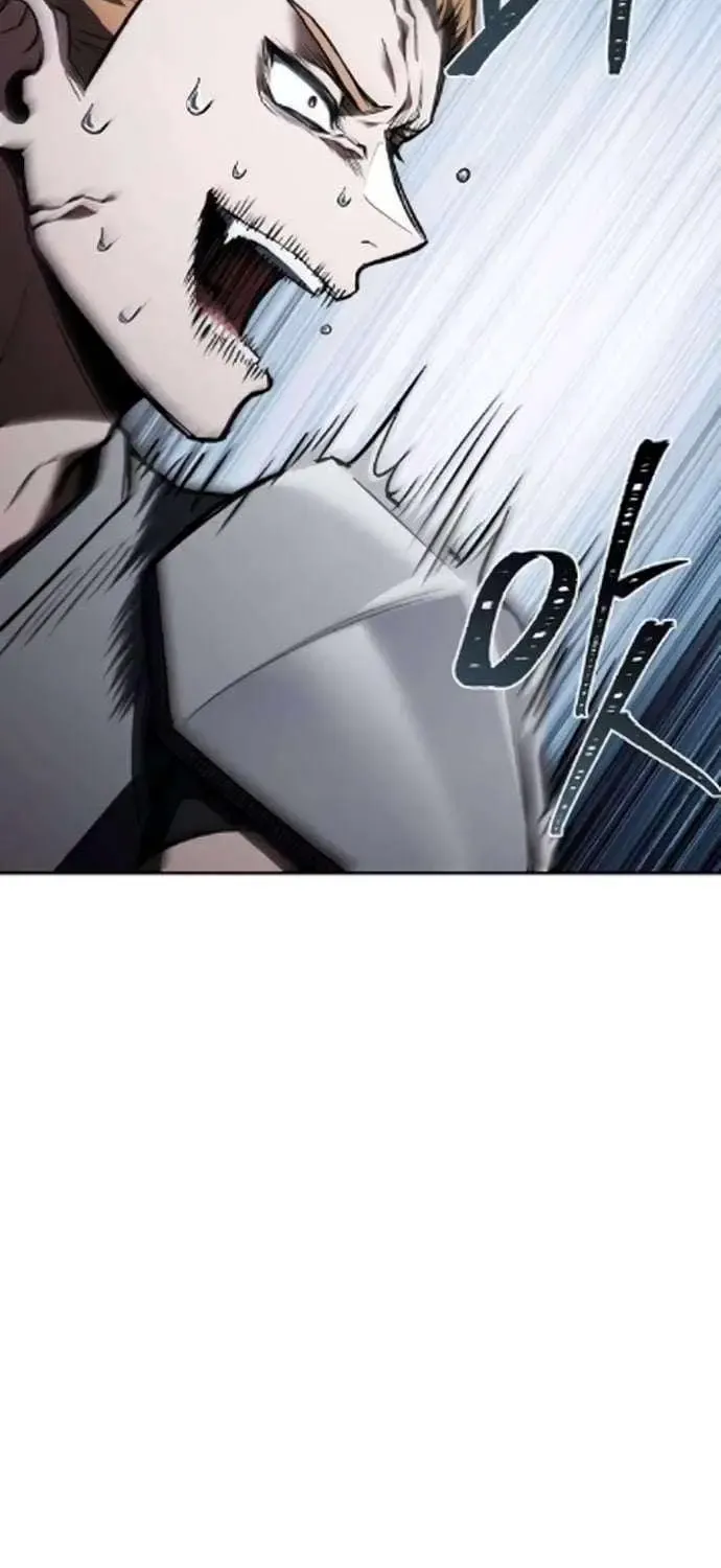 Read The Archmages Restaurant - Chapter 124 - www.thearchmagesrestaurant.com | Image 26