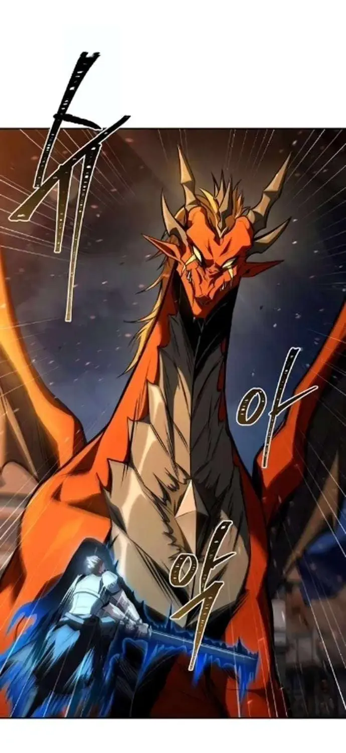 Read The Archmages Restaurant - Chapter 124 - www.thearchmagesrestaurant.com | Image 27