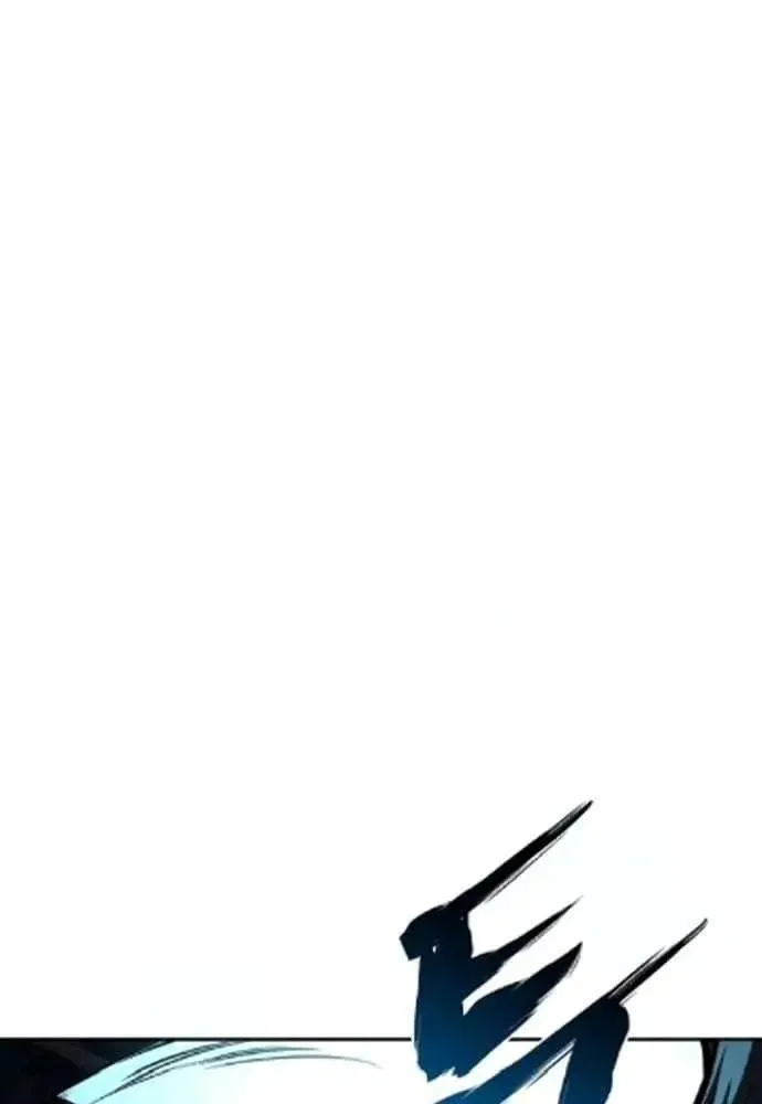 Read The Archmages Restaurant - Chapter 124 - www.thearchmagesrestaurant.com | Image 28