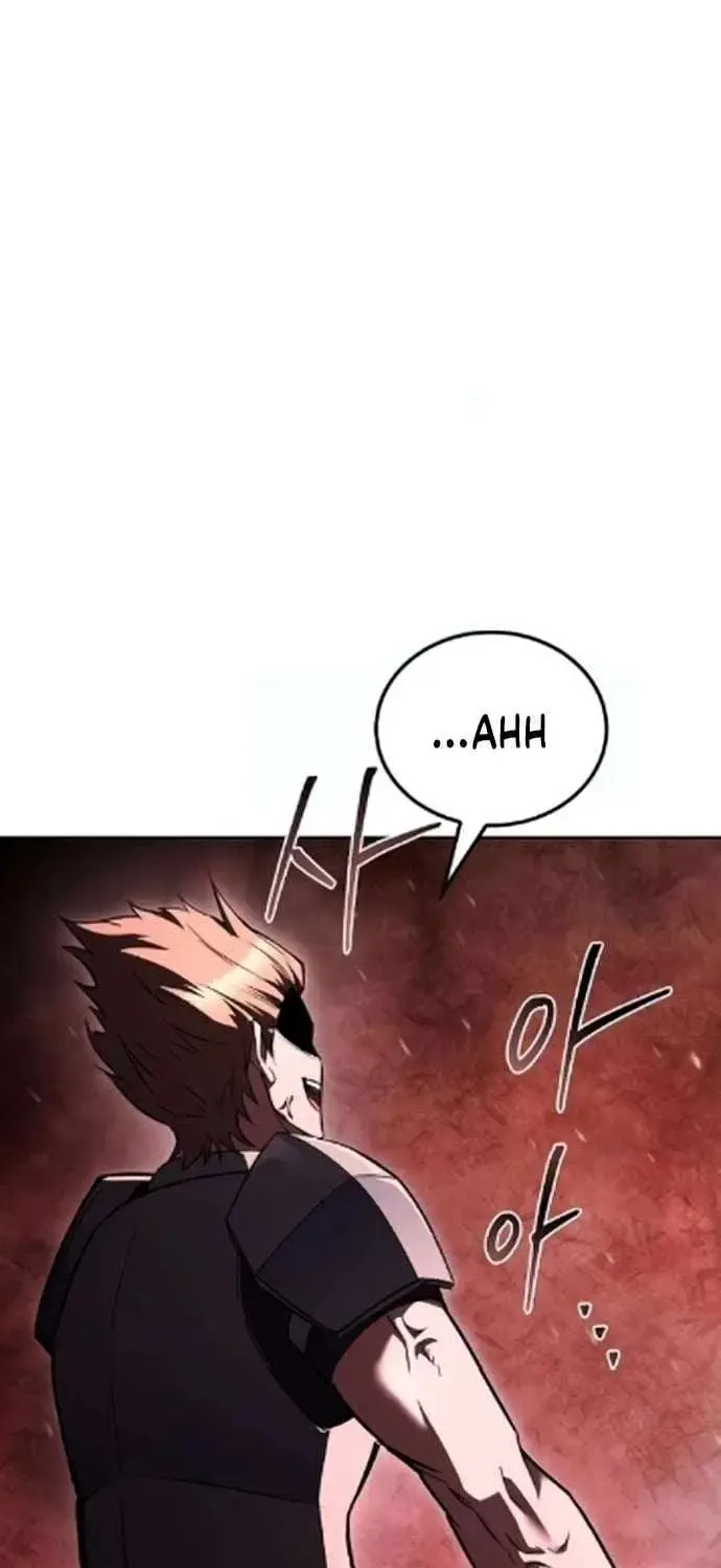Read The Archmages Restaurant - Chapter 124 - www.thearchmagesrestaurant.com | Image 34