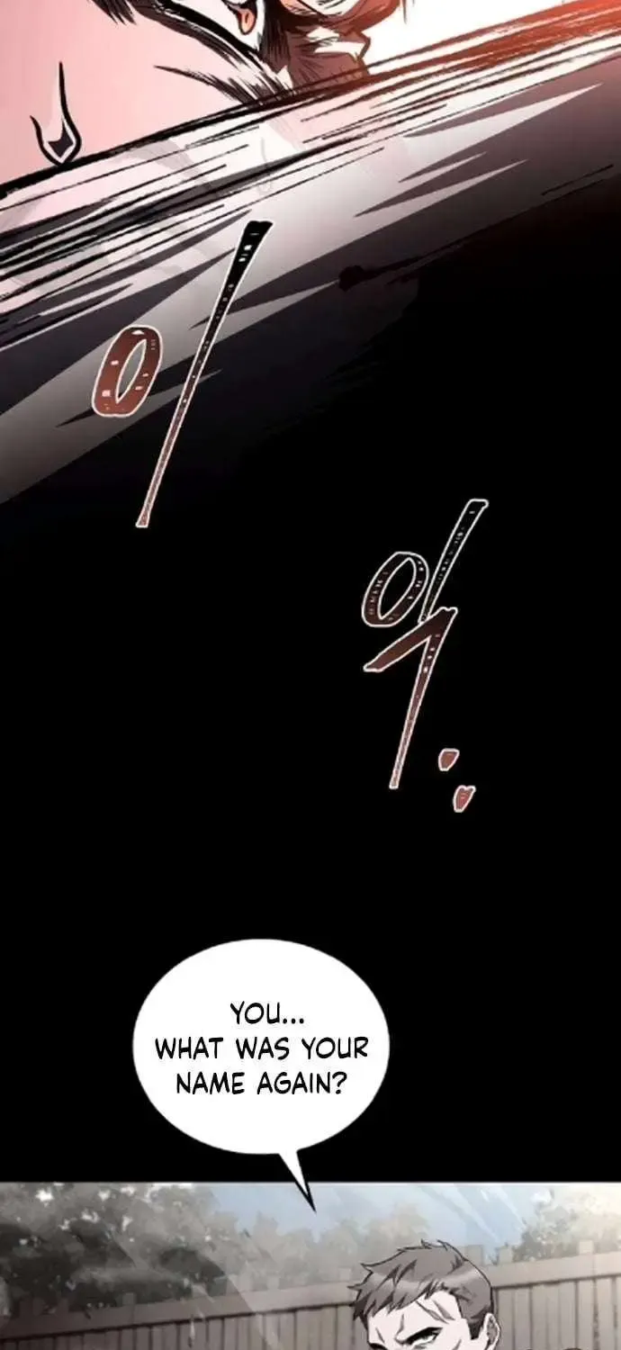 Read The Archmages Restaurant - Chapter 124 - www.thearchmagesrestaurant.com | Image 40