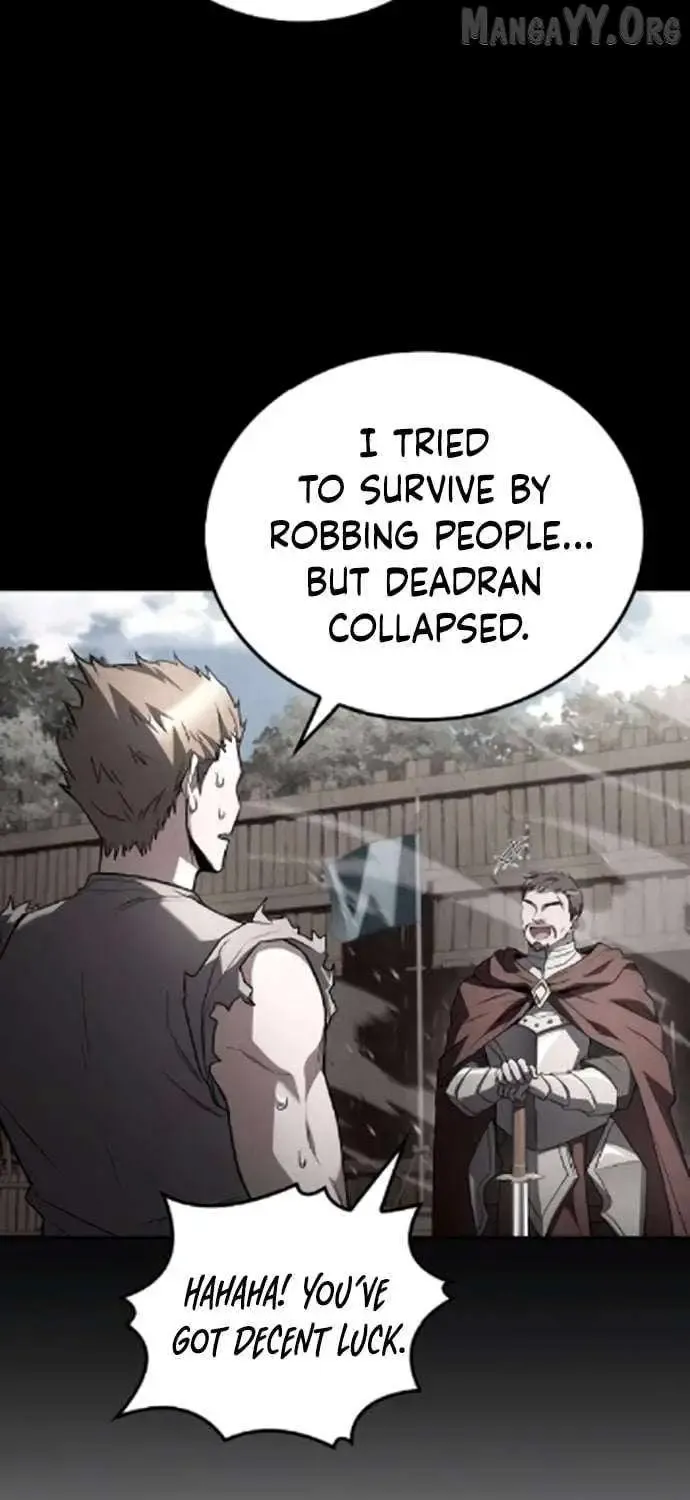 Read The Archmages Restaurant - Chapter 124 - www.thearchmagesrestaurant.com | Image 43