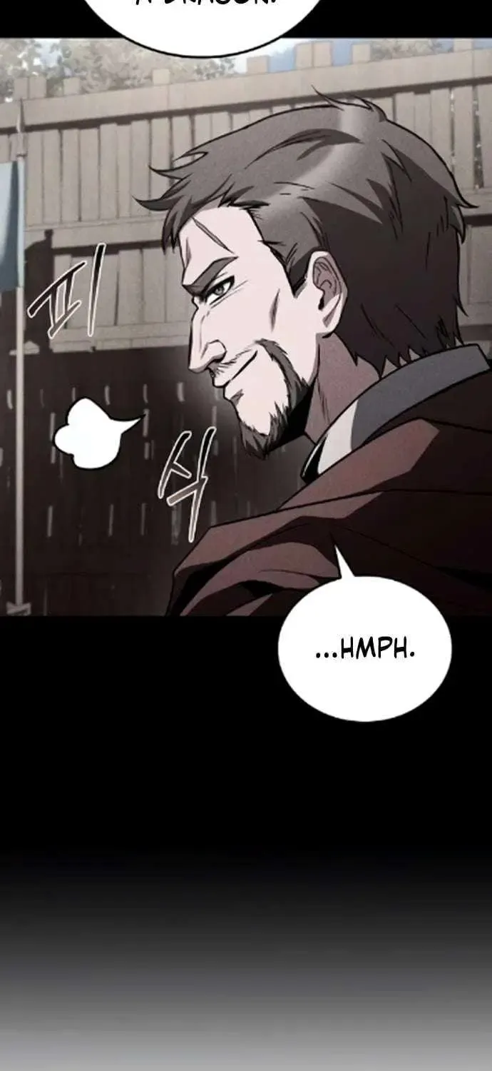 Read The Archmages Restaurant - Chapter 124 - www.thearchmagesrestaurant.com | Image 47