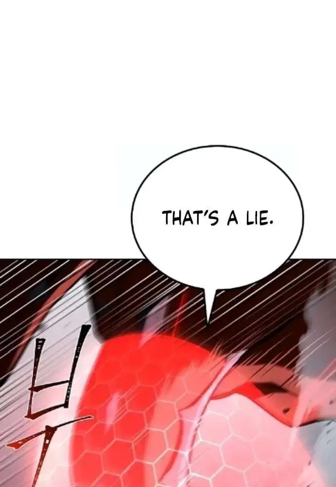 Read The Archmages Restaurant - Chapter 124 - www.thearchmagesrestaurant.com | Image 49