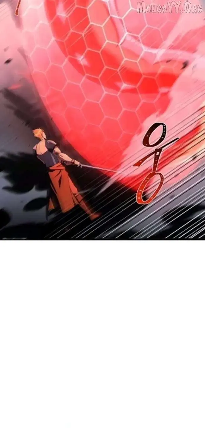 Read The Archmages Restaurant - Chapter 124 - www.thearchmagesrestaurant.com | Image 50