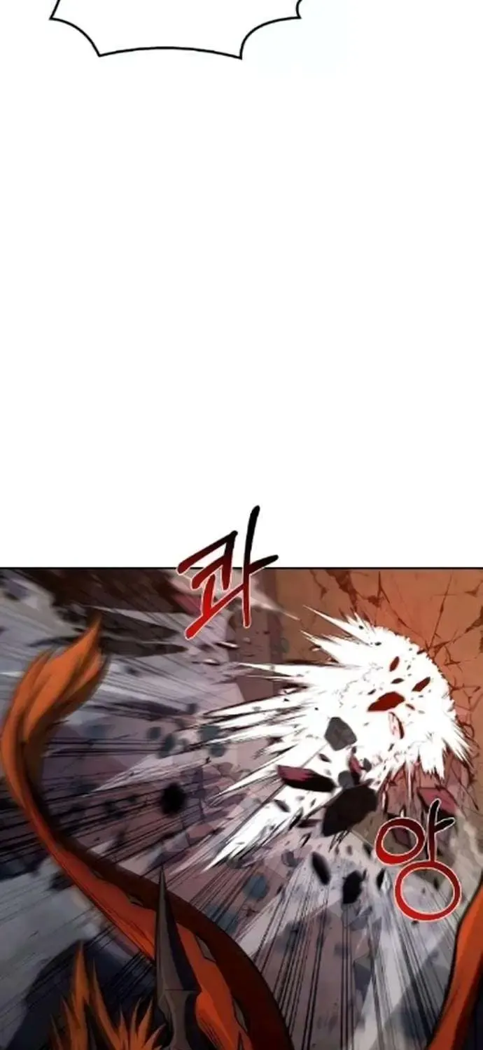 Read The Archmages Restaurant - Chapter 124 - www.thearchmagesrestaurant.com | Image 52