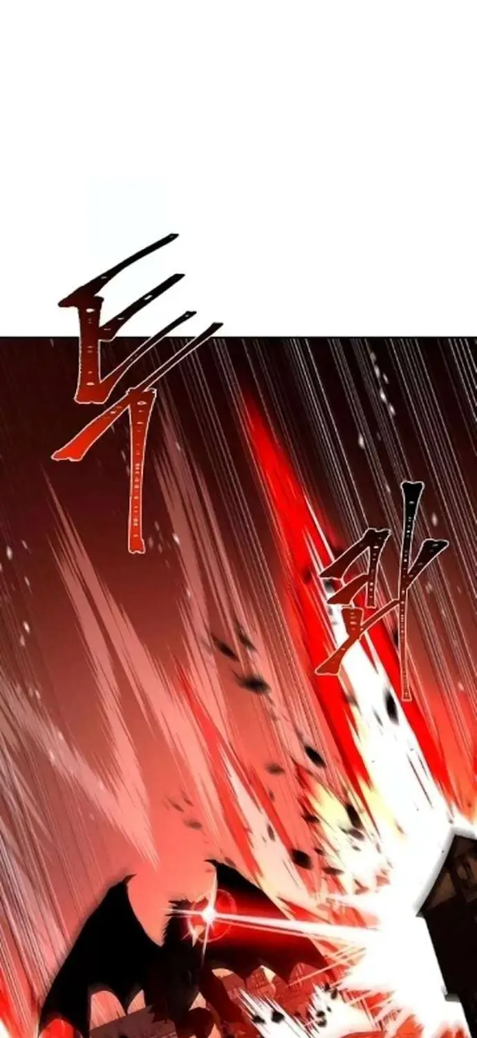 Read The Archmages Restaurant - Chapter 124 - www.thearchmagesrestaurant.com | Image 55
