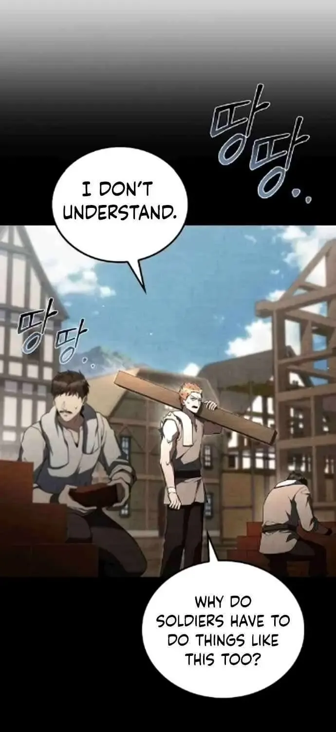Read The Archmages Restaurant - Chapter 124 - www.thearchmagesrestaurant.com | Image 59