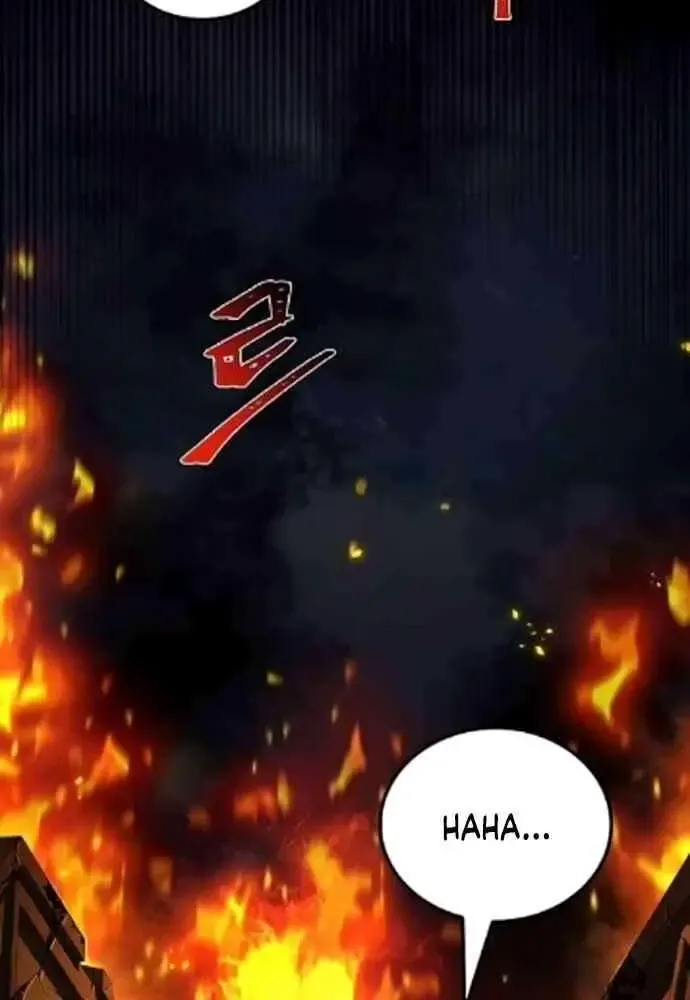 Read The Archmages Restaurant - Chapter 124 - www.thearchmagesrestaurant.com | Image 63