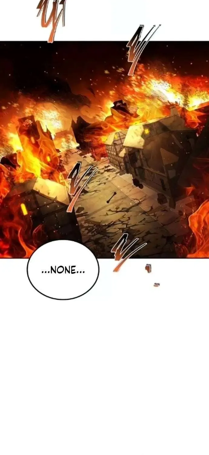 Read The Archmages Restaurant - Chapter 124 - www.thearchmagesrestaurant.com | Image 68