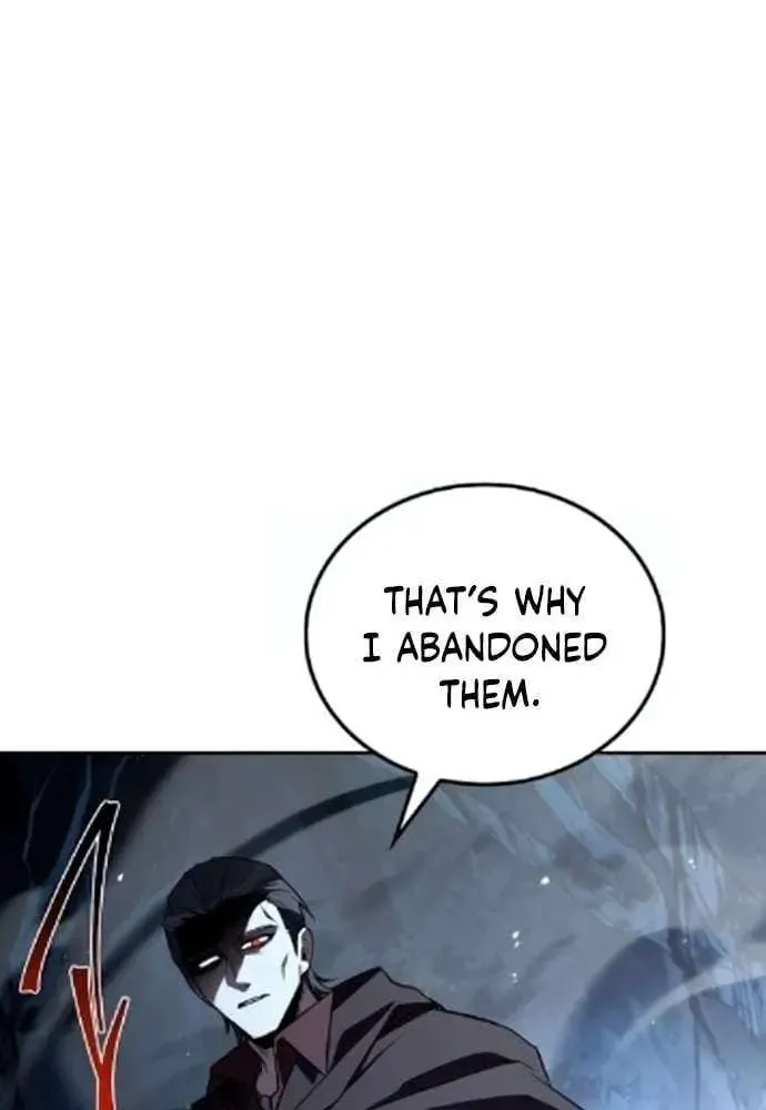 Read The Archmages Restaurant - Chapter 124 - www.thearchmagesrestaurant.com | Image 70