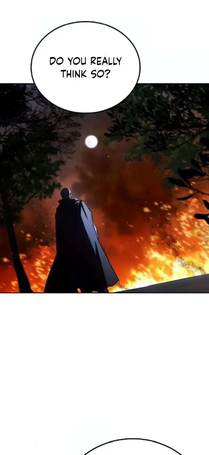 Read The Archmages Restaurant - Chapter 124 - www.thearchmagesrestaurant.com | Image 72