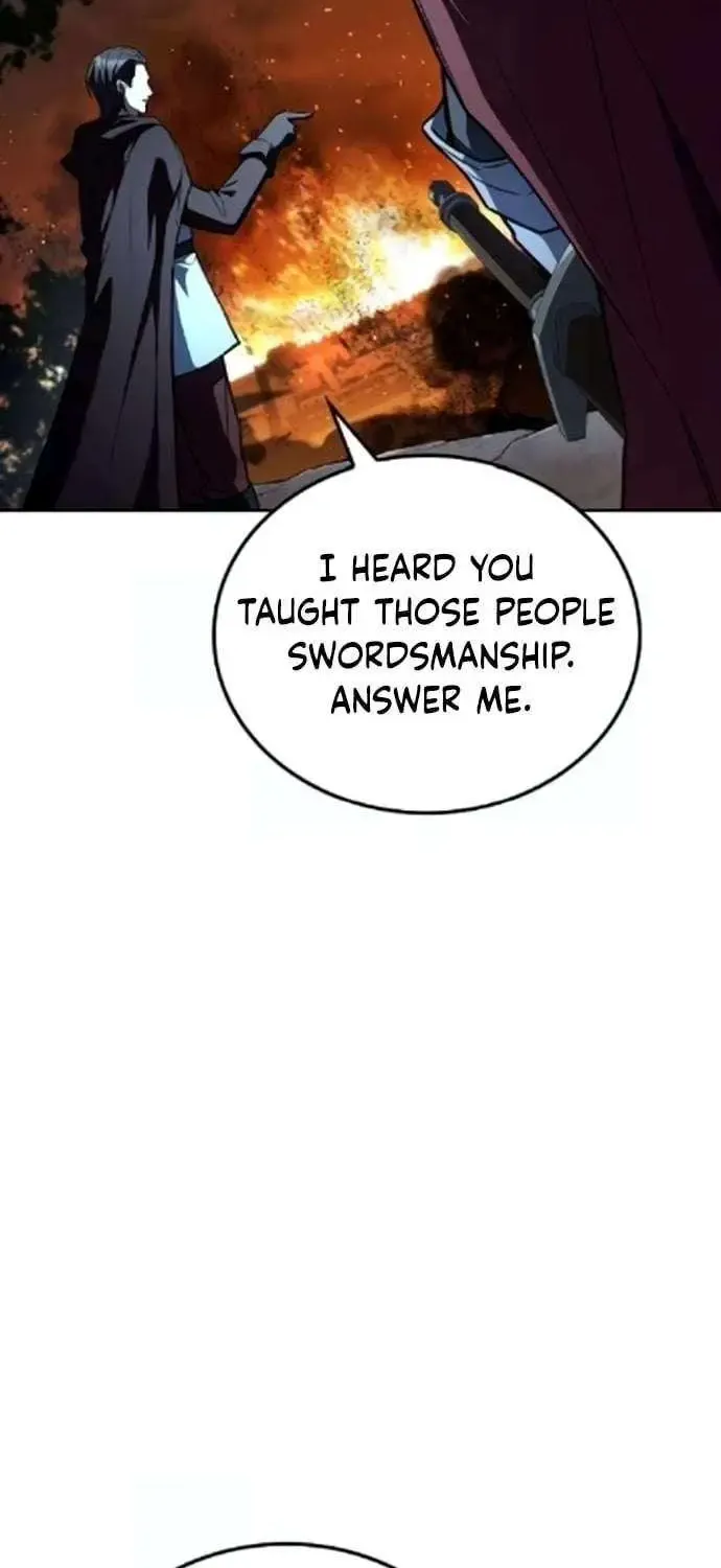Read The Archmages Restaurant - Chapter 124 - www.thearchmagesrestaurant.com | Image 76