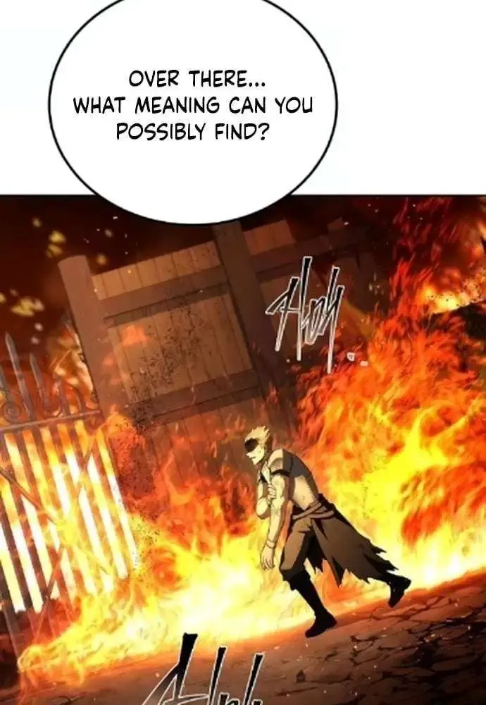 Read The Archmages Restaurant - Chapter 124 - www.thearchmagesrestaurant.com | Image 77