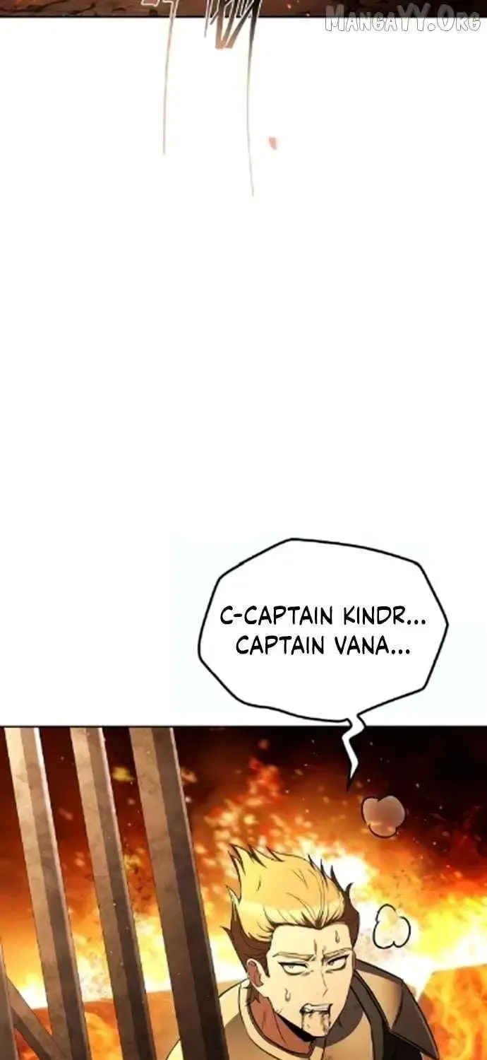 Read The Archmages Restaurant - Chapter 124 - www.thearchmagesrestaurant.com | Image 78