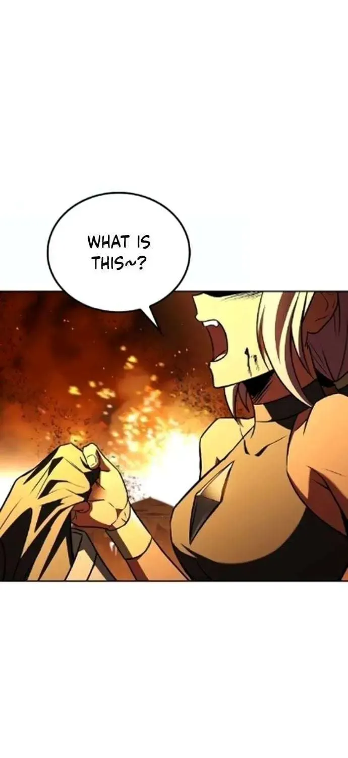 Read The Archmages Restaurant - Chapter 124 - www.thearchmagesrestaurant.com | Image 81