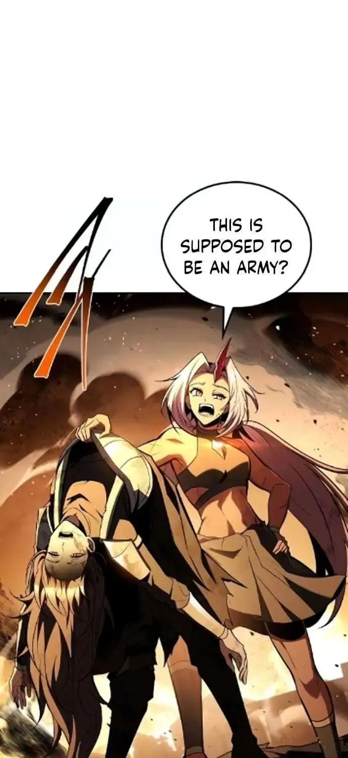 Read The Archmages Restaurant - Chapter 124 - www.thearchmagesrestaurant.com | Image 82