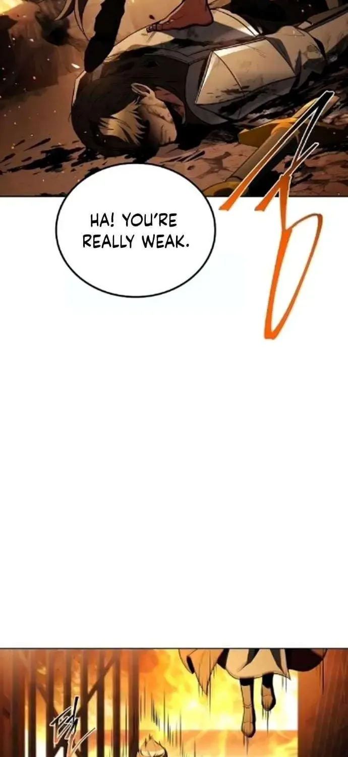 Read The Archmages Restaurant - Chapter 124 - www.thearchmagesrestaurant.com | Image 83