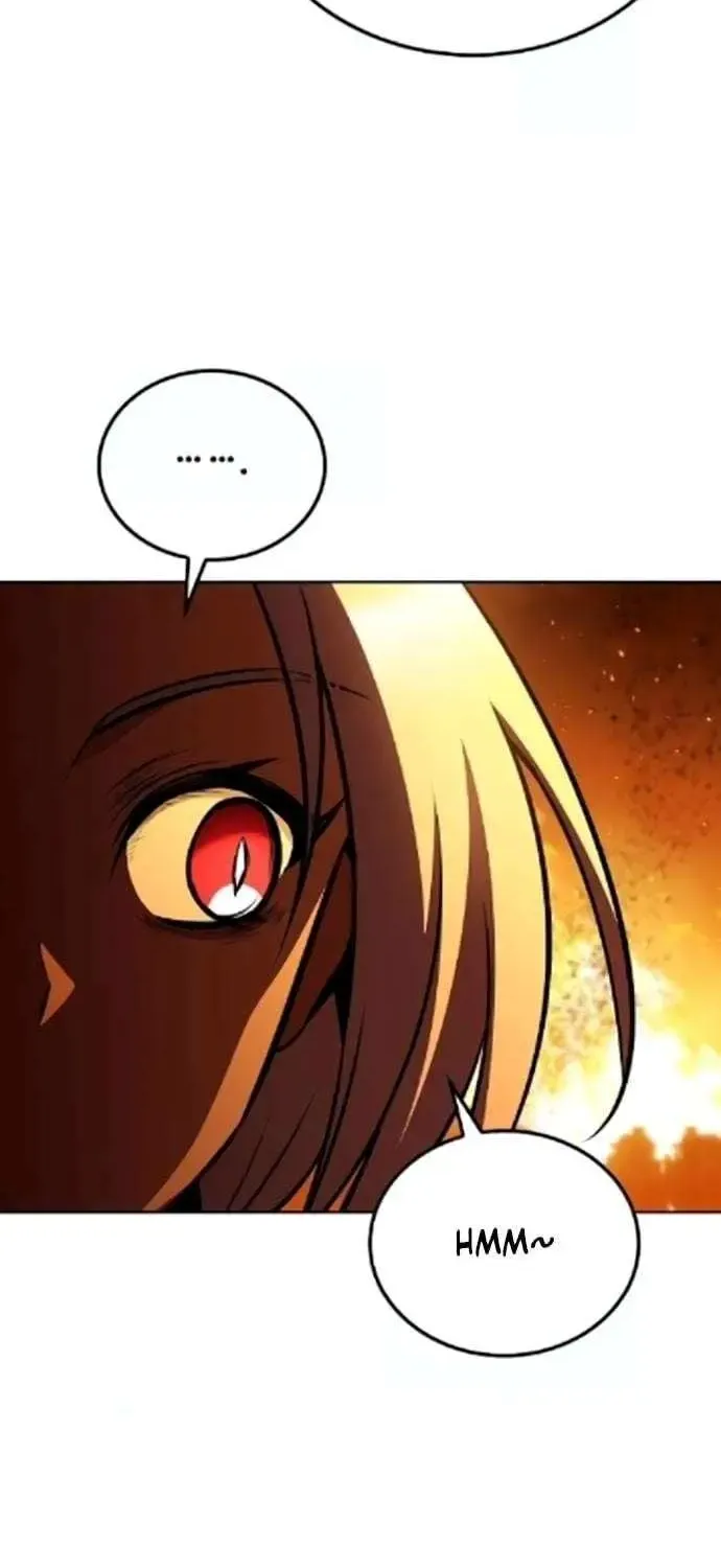 Read The Archmages Restaurant - Chapter 124 - www.thearchmagesrestaurant.com | Image 88