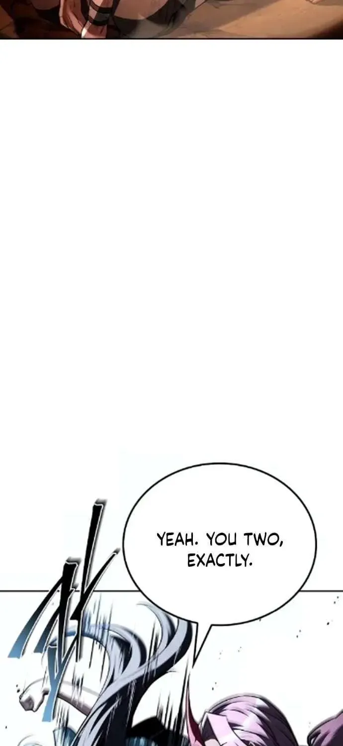 Read The Archmages Restaurant - Chapter 124 - www.thearchmagesrestaurant.com | Image 90