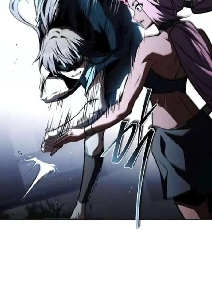 Read The Archmages Restaurant - Chapter 124 - www.thearchmagesrestaurant.com | Image 91