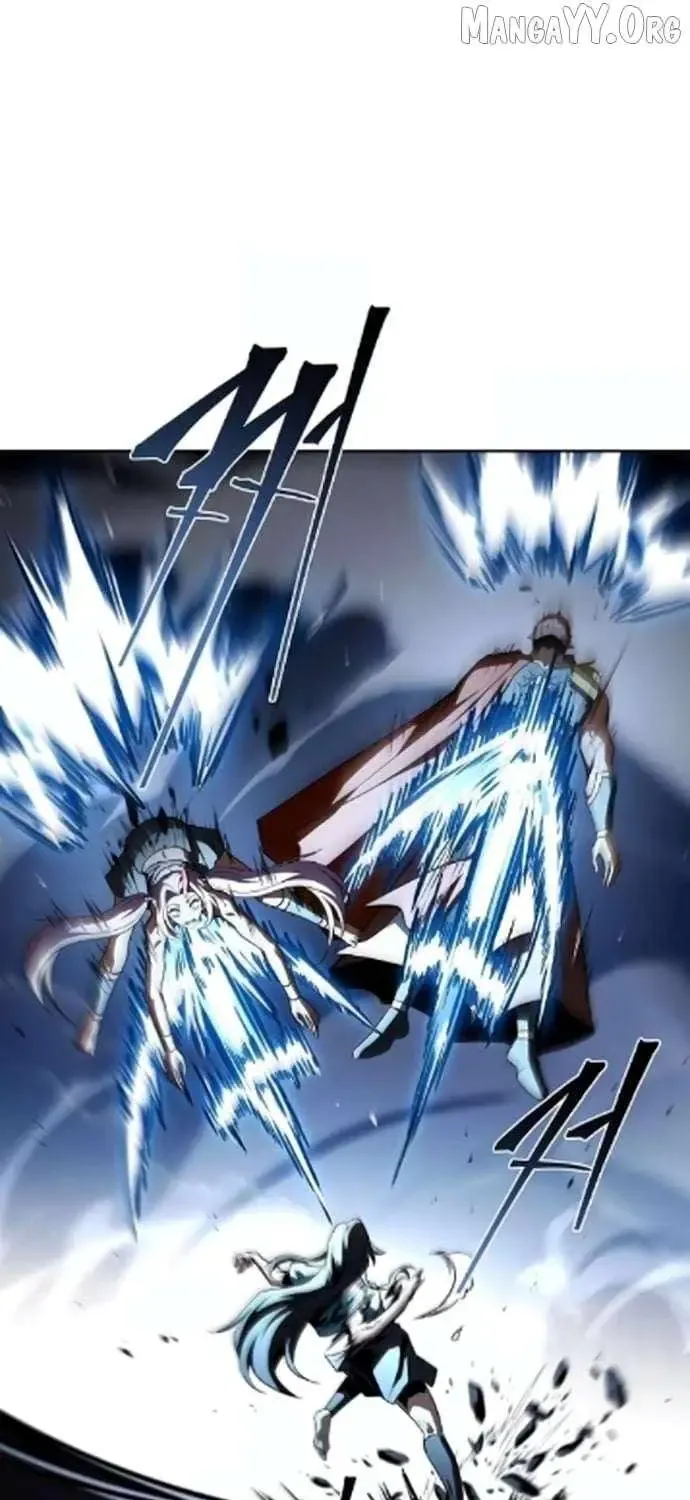 Read The Archmages Restaurant - Chapter 124 - www.thearchmagesrestaurant.com | Image 92