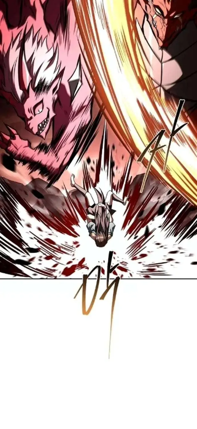 Read The Archmages Restaurant - Chapter 124 - www.thearchmagesrestaurant.com | Image 95