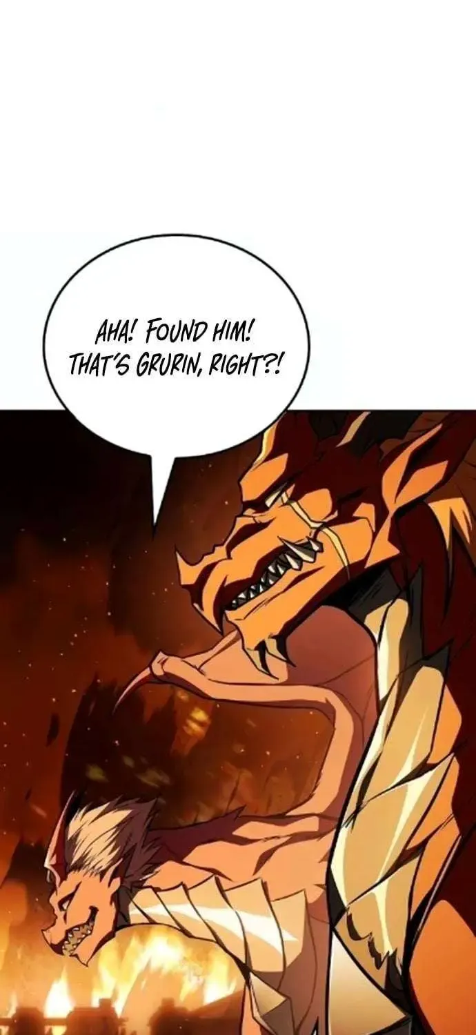 Read The Archmages Restaurant - Chapter 124 - www.thearchmagesrestaurant.com | Image 97