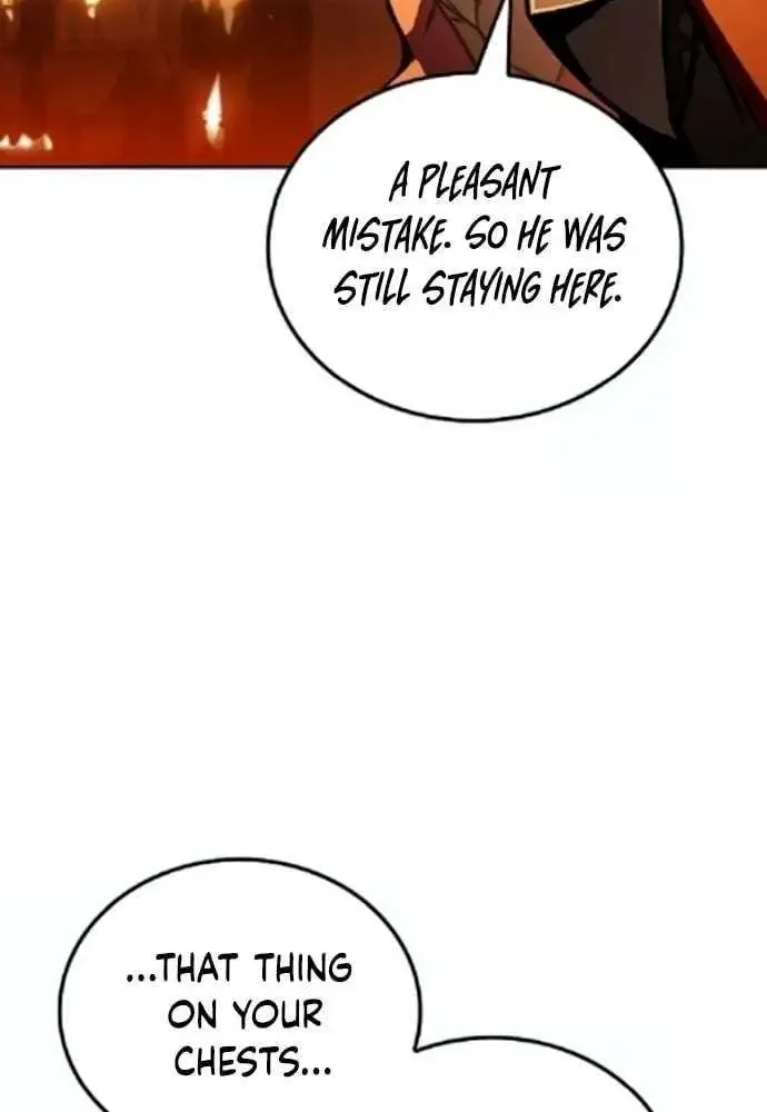 Read The Archmages Restaurant - Chapter 124 - www.thearchmagesrestaurant.com | Image 98