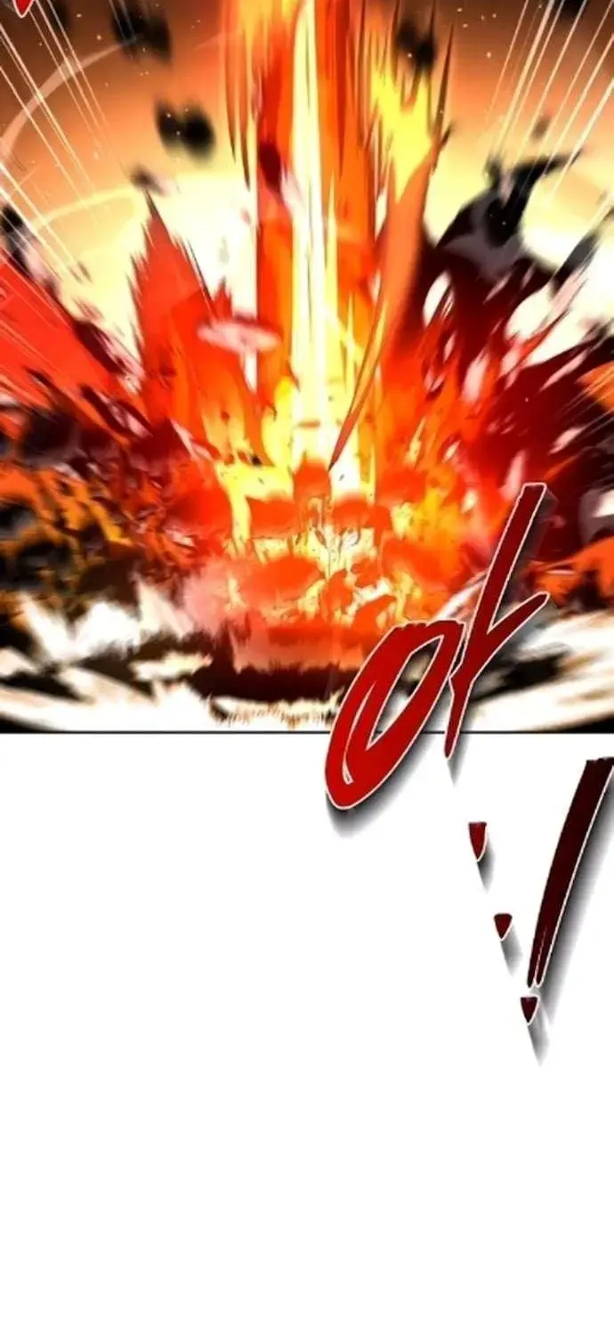 Read The Archmages Restaurant - Chapter 124 - www.thearchmagesrestaurant.com | Image 102