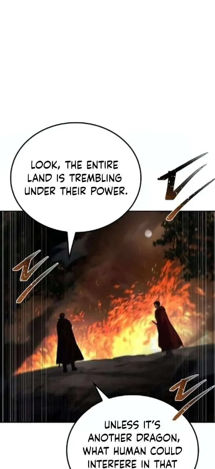 Read The Archmages Restaurant - Chapter 124 - www.thearchmagesrestaurant.com | Image 103