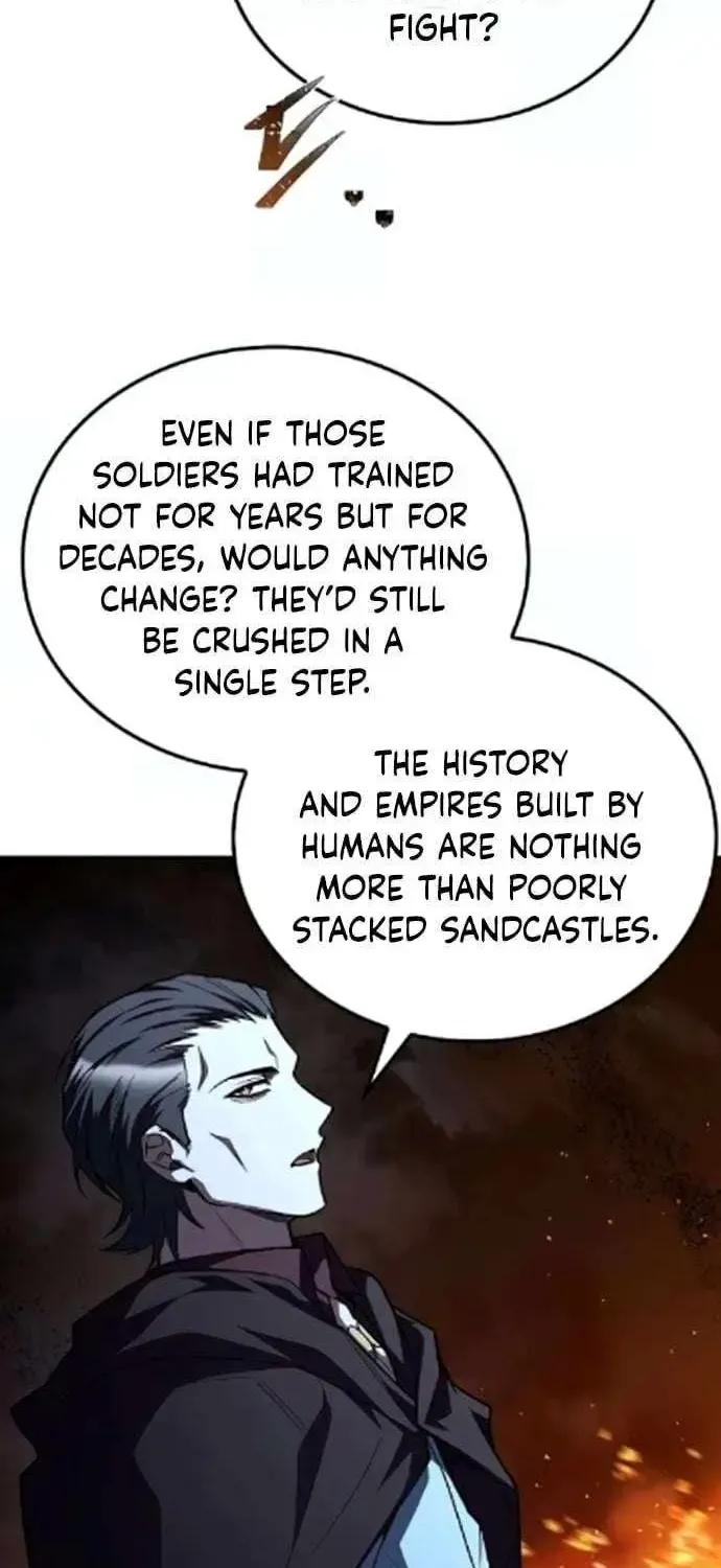 Read The Archmages Restaurant - Chapter 124 - www.thearchmagesrestaurant.com | Image 104