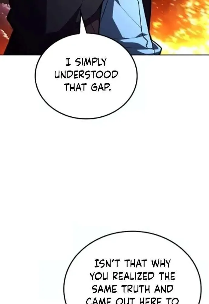 Read The Archmages Restaurant - Chapter 124 - www.thearchmagesrestaurant.com | Image 105