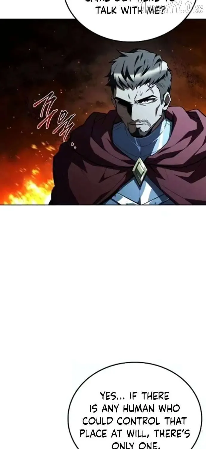 Read The Archmages Restaurant - Chapter 124 - www.thearchmagesrestaurant.com | Image 106