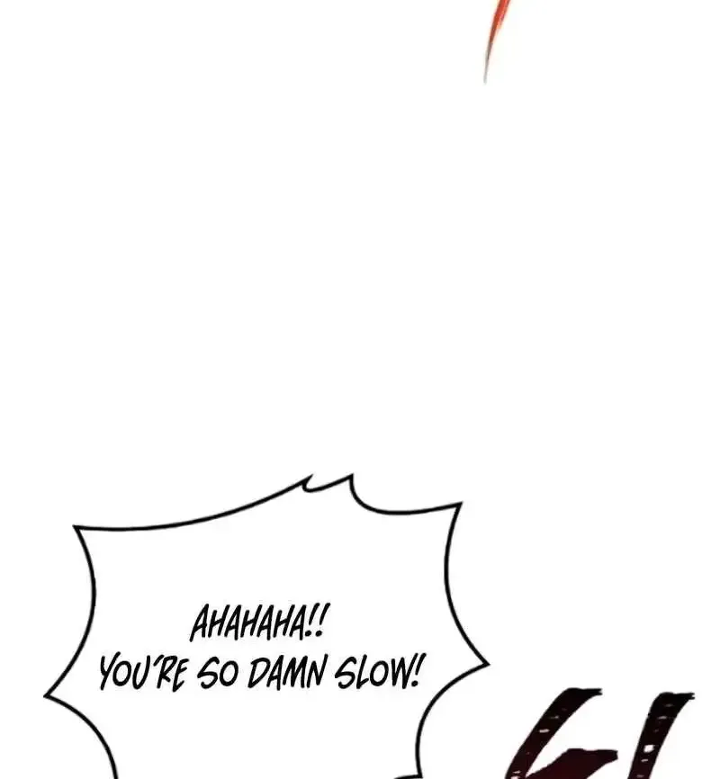 Read The Archmages Restaurant - Chapter 125 - www.thearchmagesrestaurant.com | Image 3