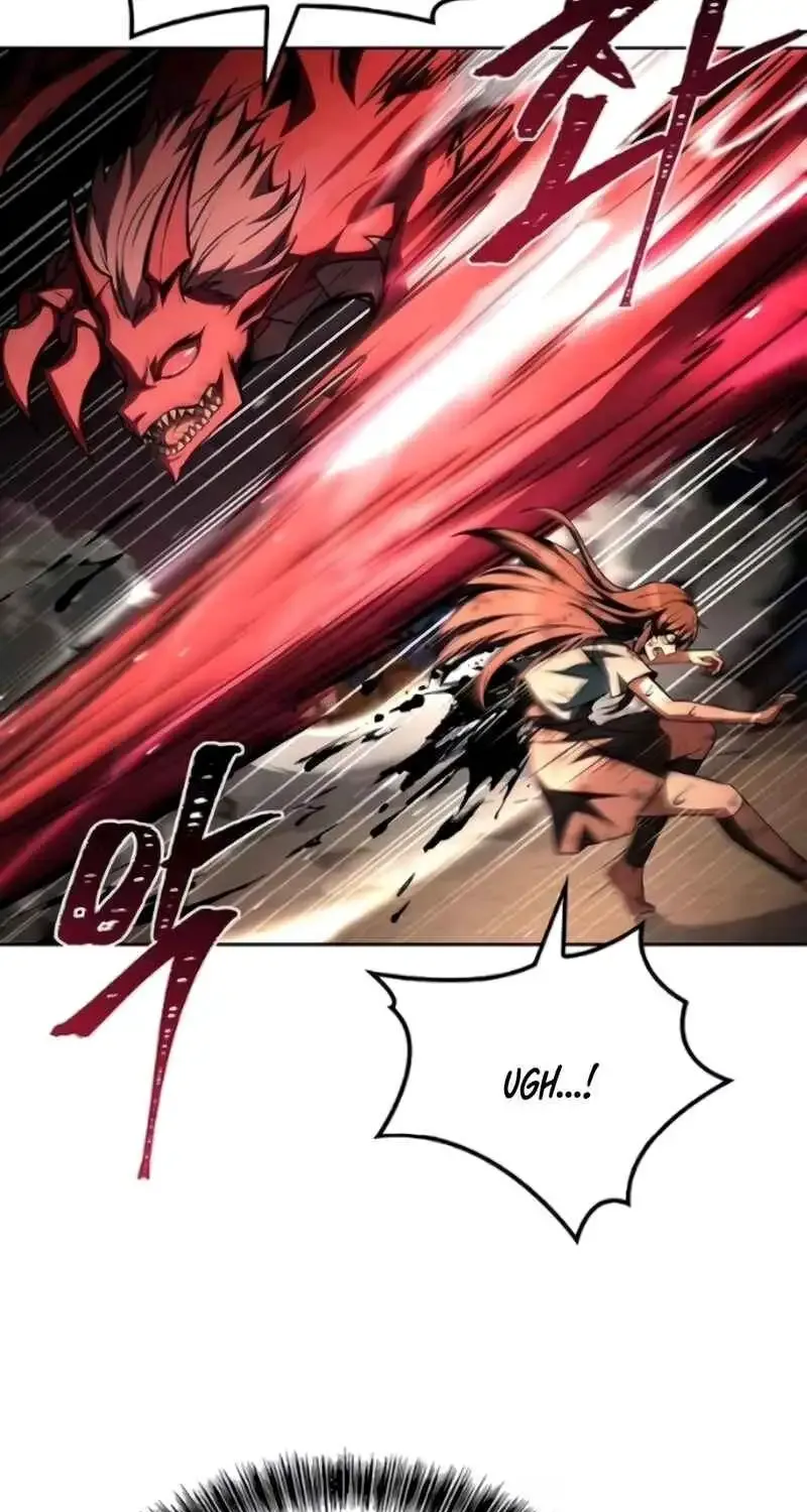 Read The Archmages Restaurant - Chapter 125 - www.thearchmagesrestaurant.com | Image 4