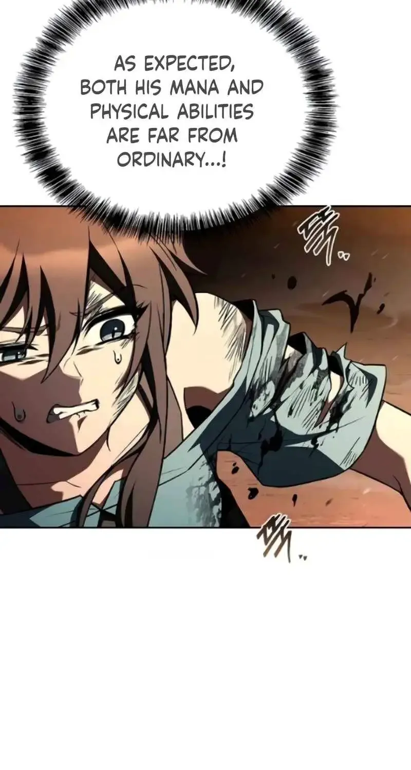 Read The Archmages Restaurant - Chapter 125 - www.thearchmagesrestaurant.com | Image 5