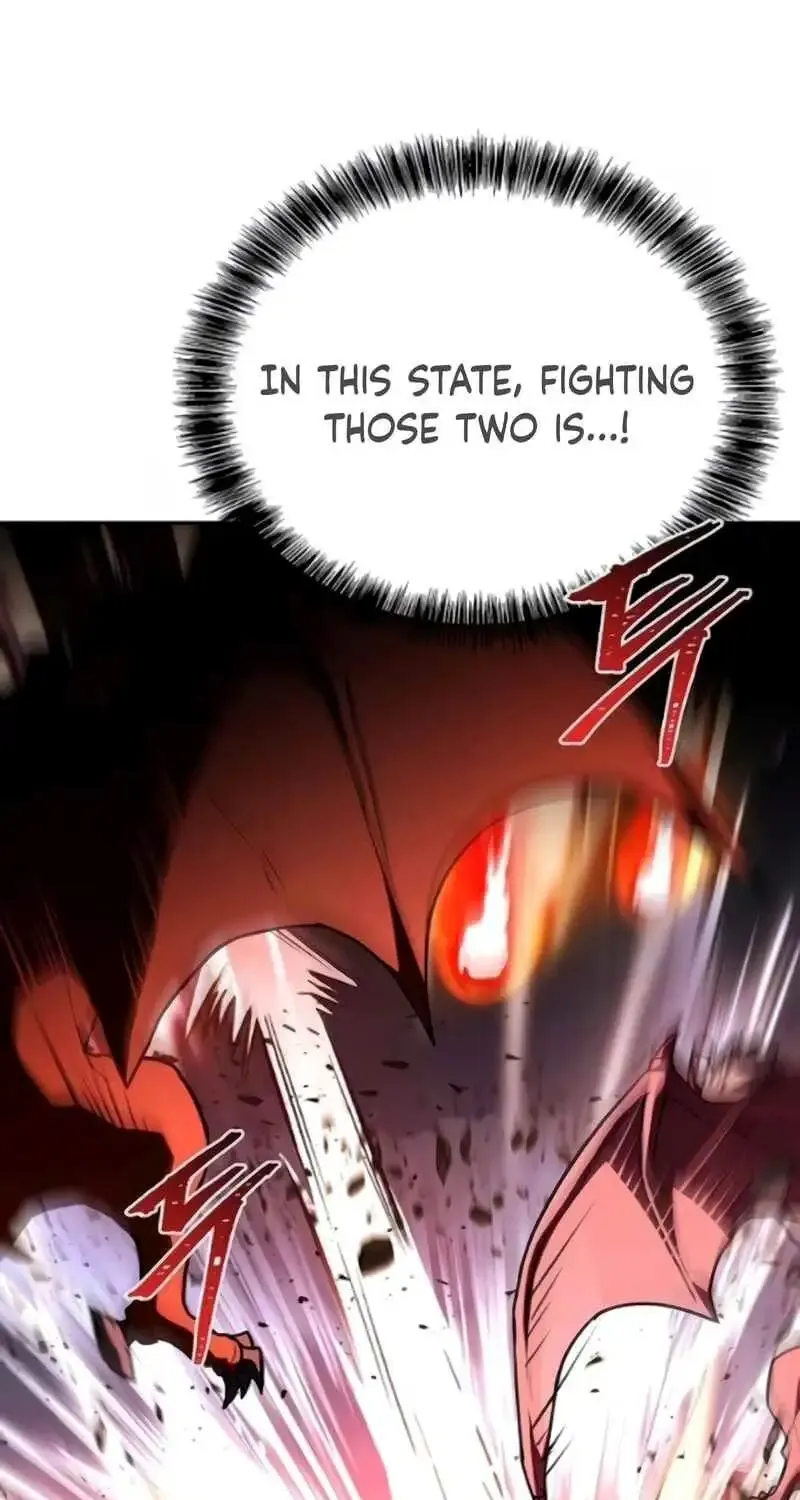 Read The Archmages Restaurant - Chapter 125 - www.thearchmagesrestaurant.com | Image 6