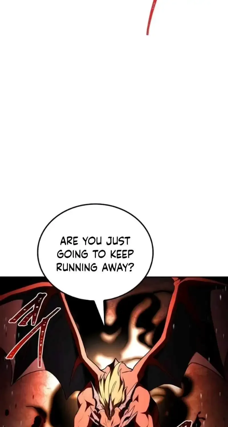 Read The Archmages Restaurant - Chapter 125 - www.thearchmagesrestaurant.com | Image 8