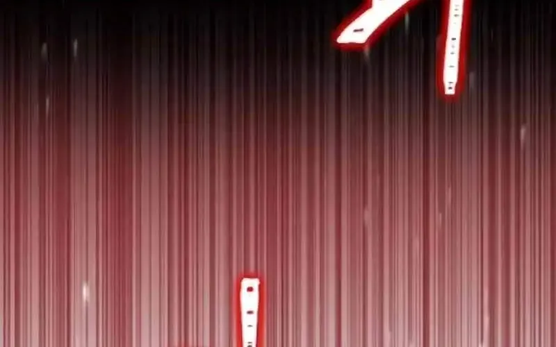 Read The Archmages Restaurant - Chapter 125 - www.thearchmagesrestaurant.com | Image 15