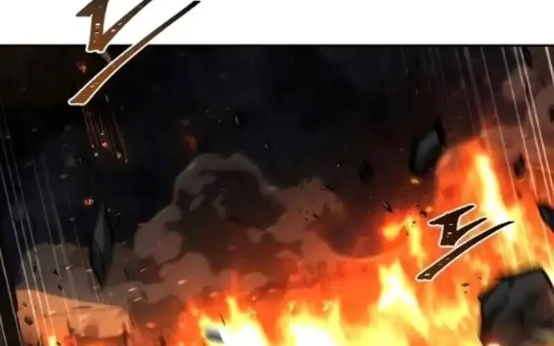 Read The Archmages Restaurant - Chapter 125 - www.thearchmagesrestaurant.com | Image 19