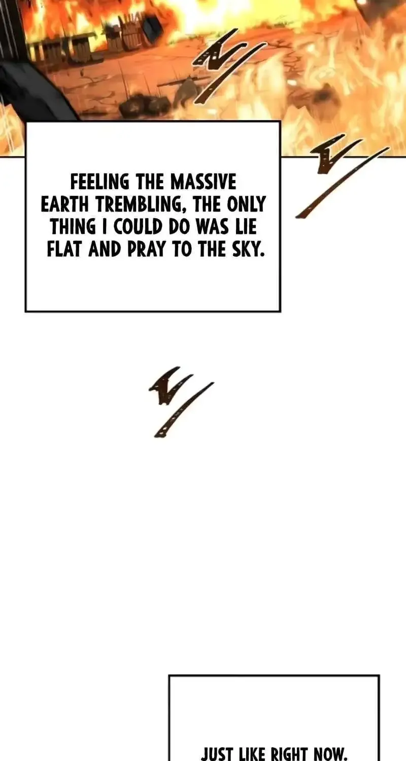 Read The Archmages Restaurant - Chapter 125 - www.thearchmagesrestaurant.com | Image 20
